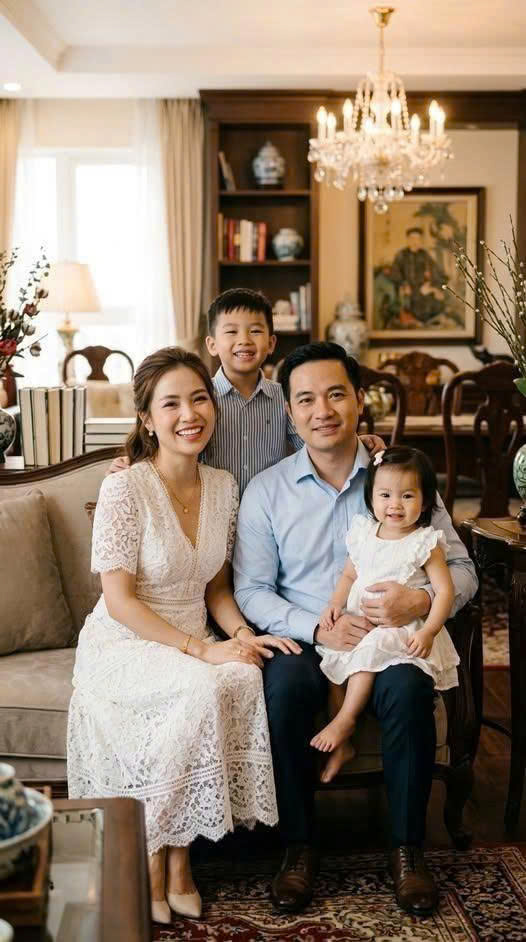 Cô g::ái bị mẹ k::ế gả b::án cho người đàn ông bị m::ù ngồi xe l::ăn hơn 20t lấy 200 triệu, đêm tân hôn ki::nh ho:::àng khi thấy… – Blog