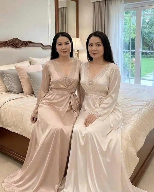 2 chị em sinh đôi phải đồng ý lấy c;/hung c//hồng vì ông ta là đại gia ở làng, lấy nhau về chia lịch ng;/ủ chung mới pháthiện ra sự thật – Blog
