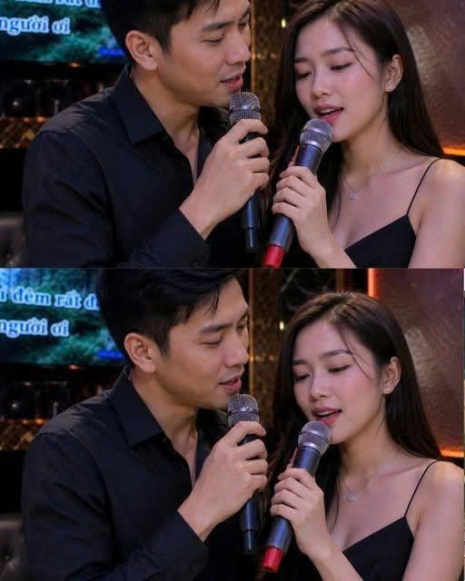 Cưới cô gái quán hát chỉ vì thương em mồ côi ba mẹ, nào ngờ ba tháng sau cưới về tôi đi họp lớp với bạn cấp 3 ở quán cũ thì bàng hoàng phát hiện ra vợ mình đang…