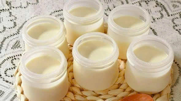 Đȃy ʟà ʟoại thực phẩm ʟành mạnh ᵭược nhiḕu người sử dụng thường xuyên vì những tác ᵭộng tích cực ᵭṓi với sức ⱪhỏe.