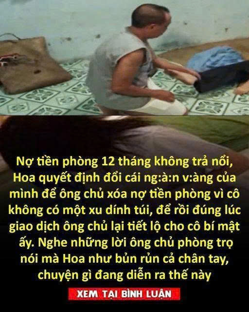 (5) Dramania | Facebook 2-3 minutes