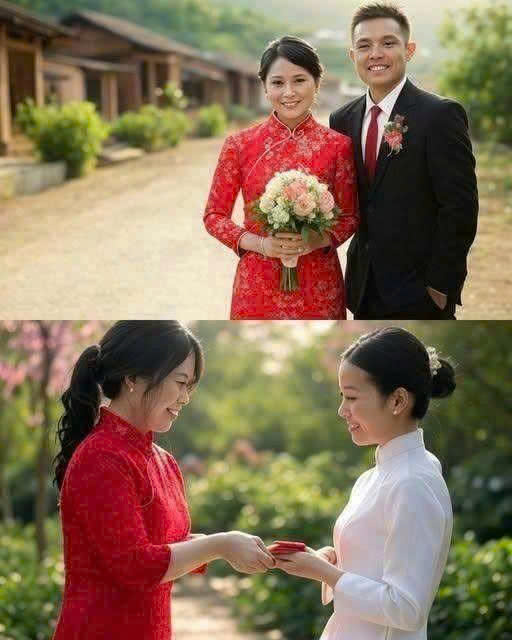 Thực ra, tôi mắc chứng “sợ hôn nhân”. Nhìn bạn bè xung quanh, đứa thì ly hôn, đứa thì cày cuốc trả nợ tiền bỉm sữa, mặt mày hốc hác, tôi khiếp vía. Cuộc sống độc thân hoàng kim đang sướng, tội gì đeo gông vào cổ? Nhưng Tết năm nay, bố tôi ra tối hậu thư: “Mày không dẫn ai về thì đừng bước qua cổng làng. Tao từ mặt!”. – Blog