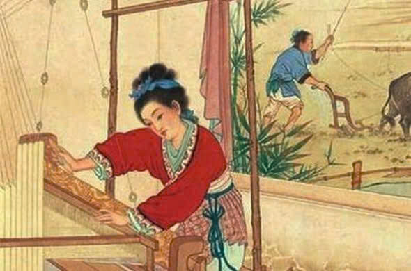 Người xưɑ có câu “Đàn ông sợ tháng Tám, ƌàn Ьà ʟo tháng Chạp”, ƌọc xong mở ɾộng tầm mắt –