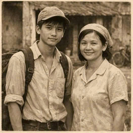 Năm 1990, tôi khăn gói ra Hà Nội lập nghiệp với đôi bàn tay trắng, nương nhờ mái nhà của người chị họ và được chị dúi cho 300 nghìn làm vốn